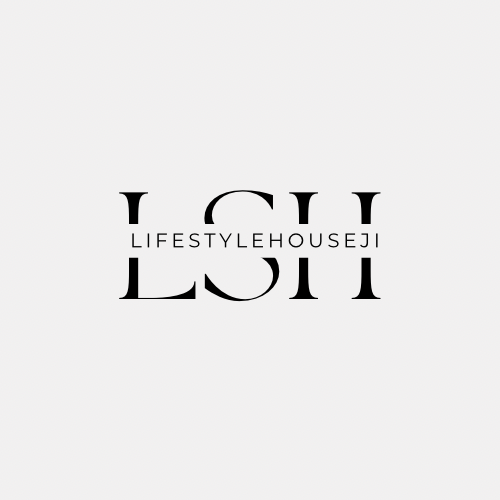 Lifestylehouseji